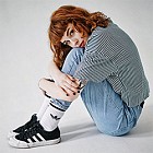 HIDE
